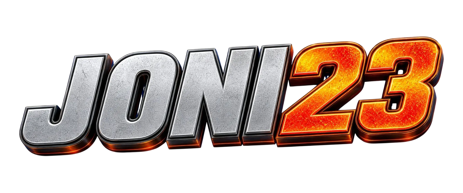 JONI23: Direktori Game Terbaru Dukungan Deposit Dana Sepuluh Ribu Langsung Masuk